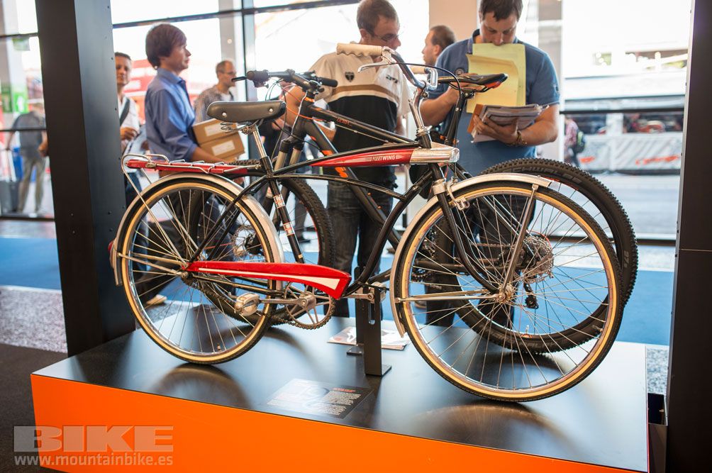 Galería Eurobike 2013-3