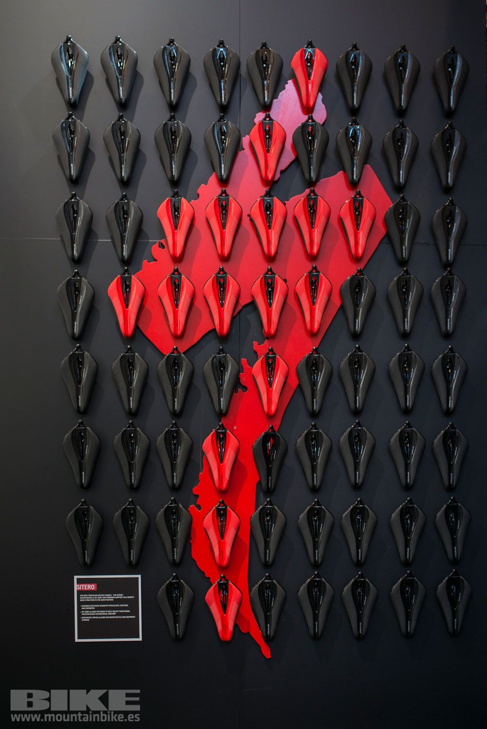 Galería Eurobike 2013-3