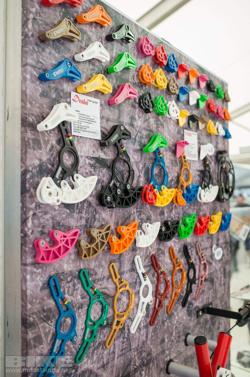 Galería Eurobike 2013-3