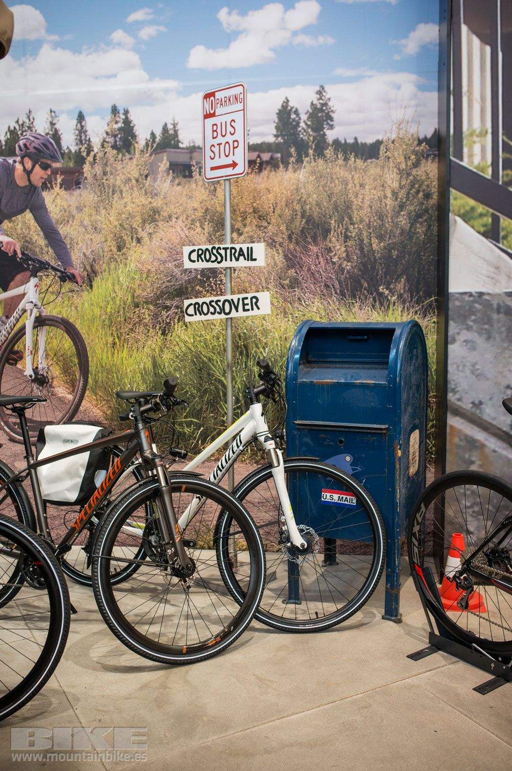Galería Eurobike 2013-3