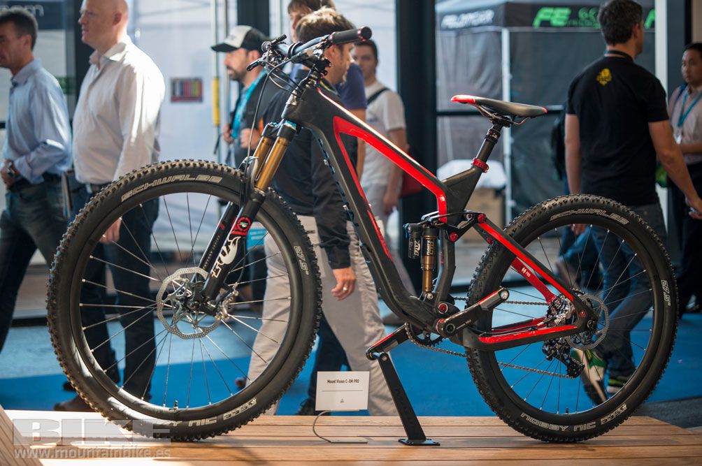 Galería Eurobike 2013-3