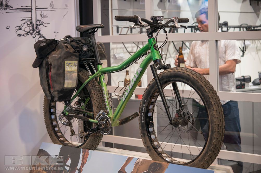 Galería Eurobike 2013-3