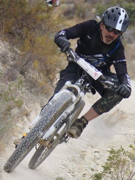 ppplivetoride@hotmail.com