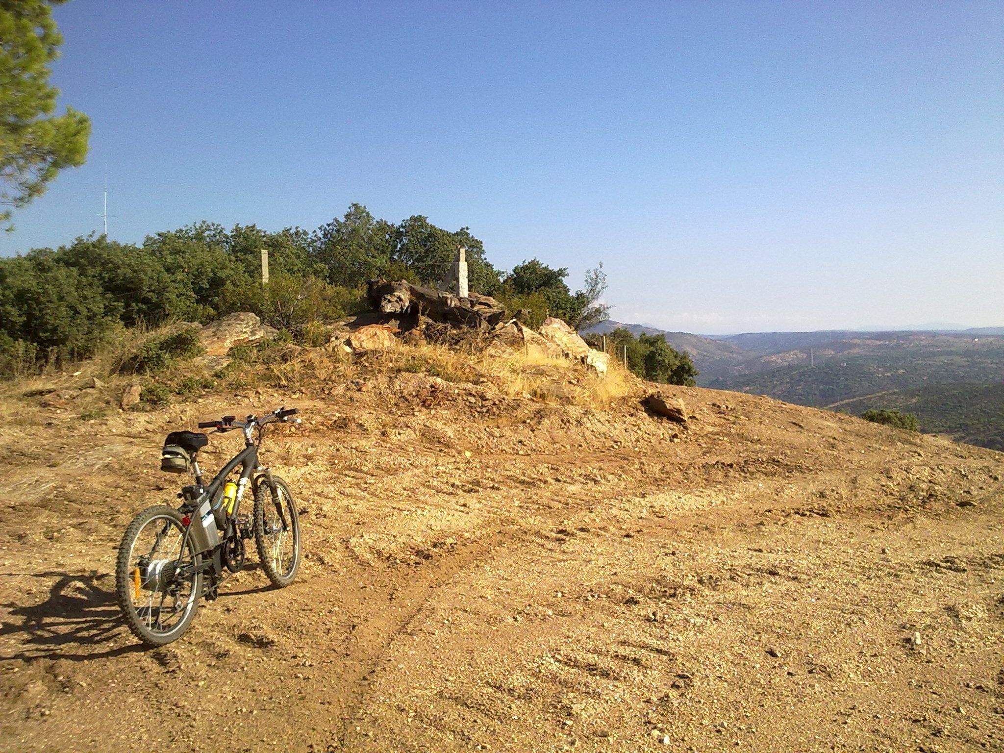 vivajavi