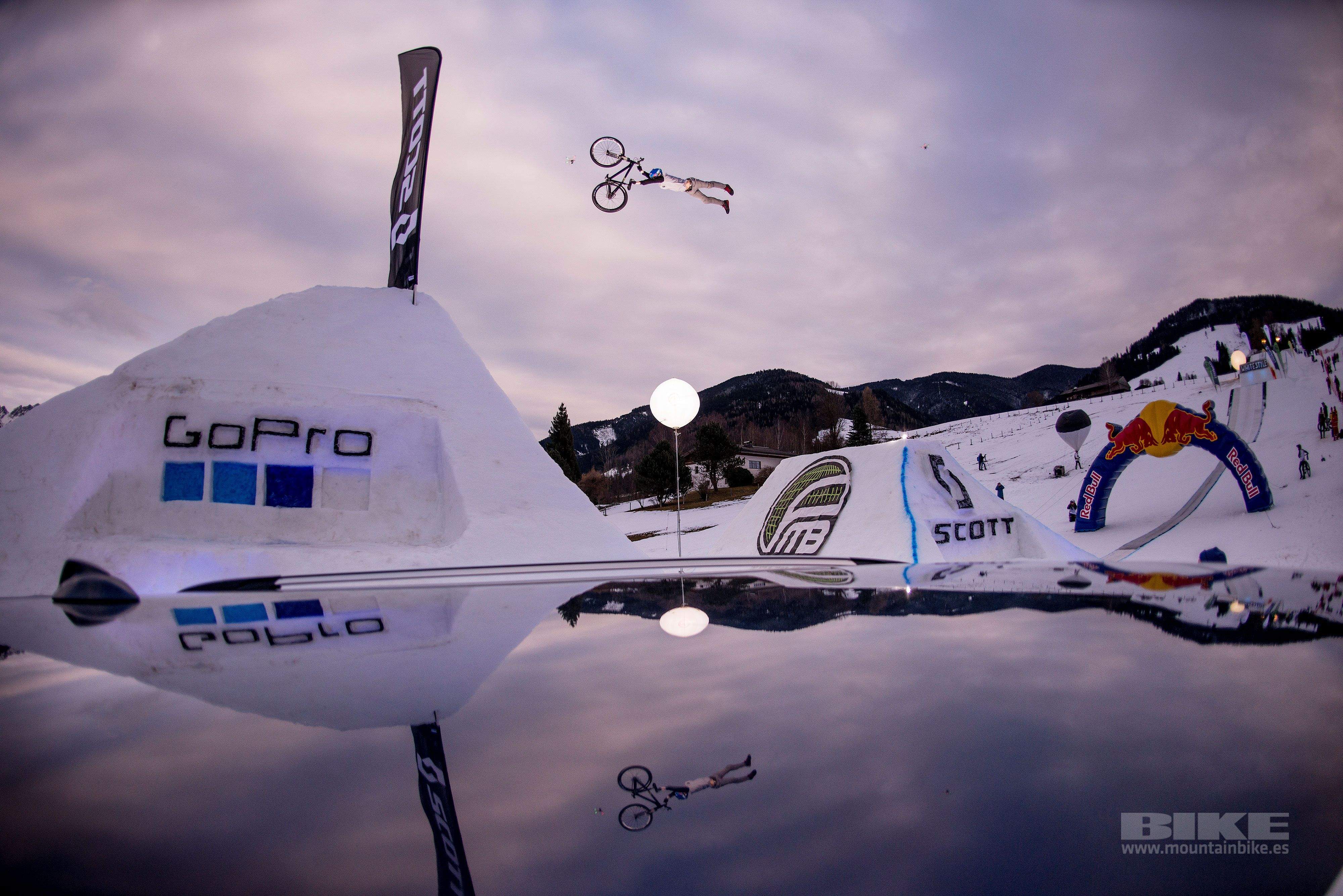 White Style 2014