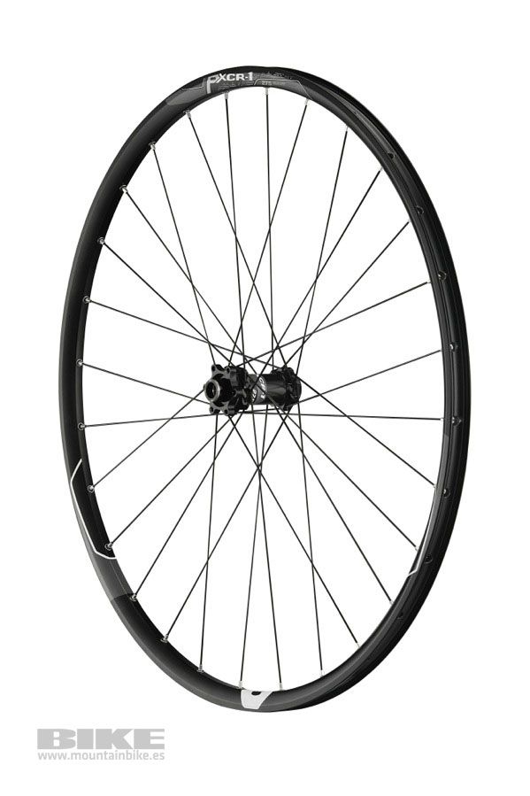 Ruedas Giant