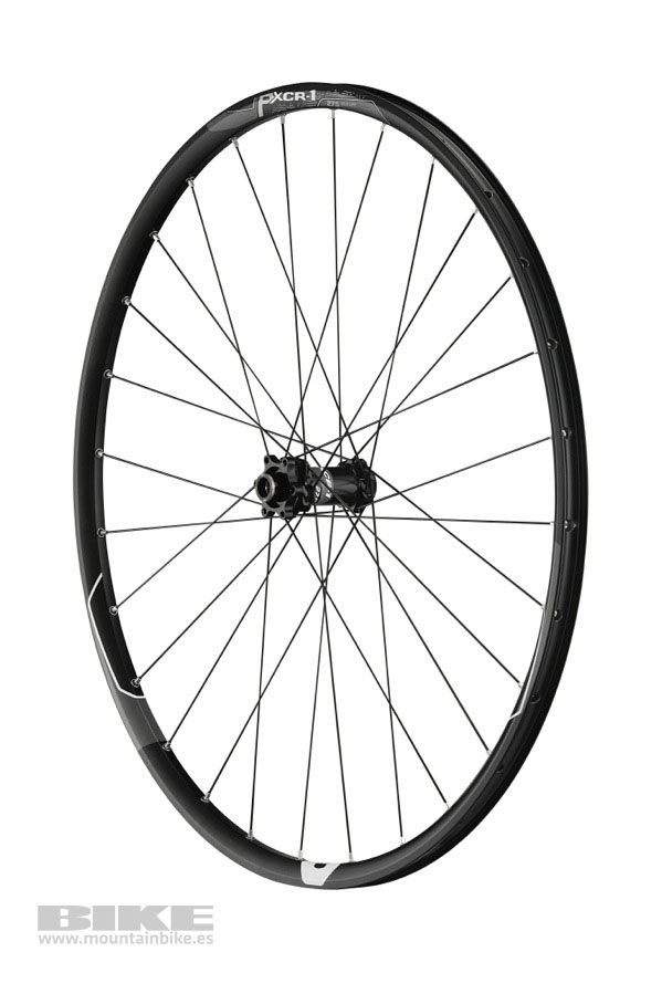 Ruedas Giant
