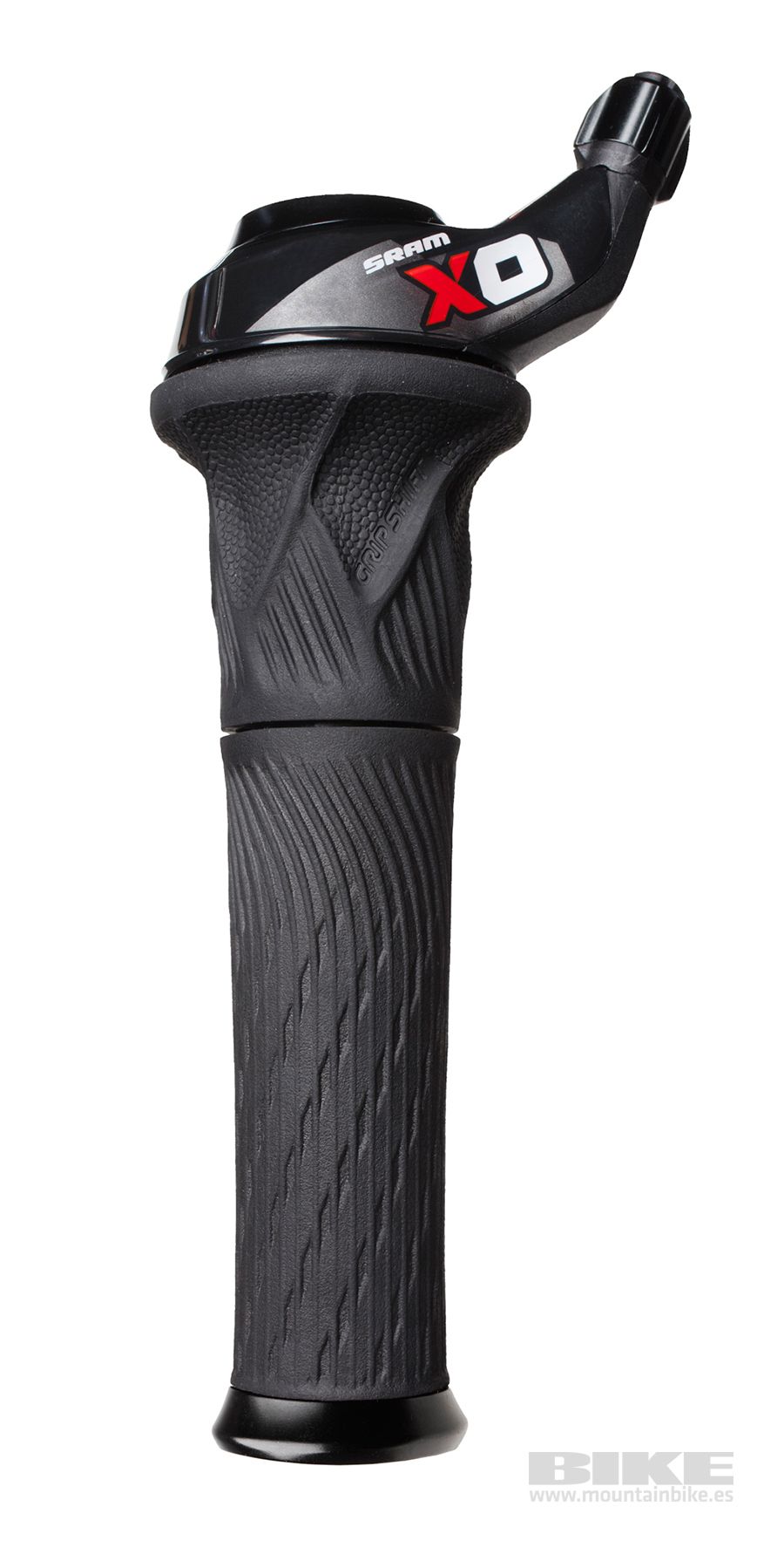 SRAM X01 DH