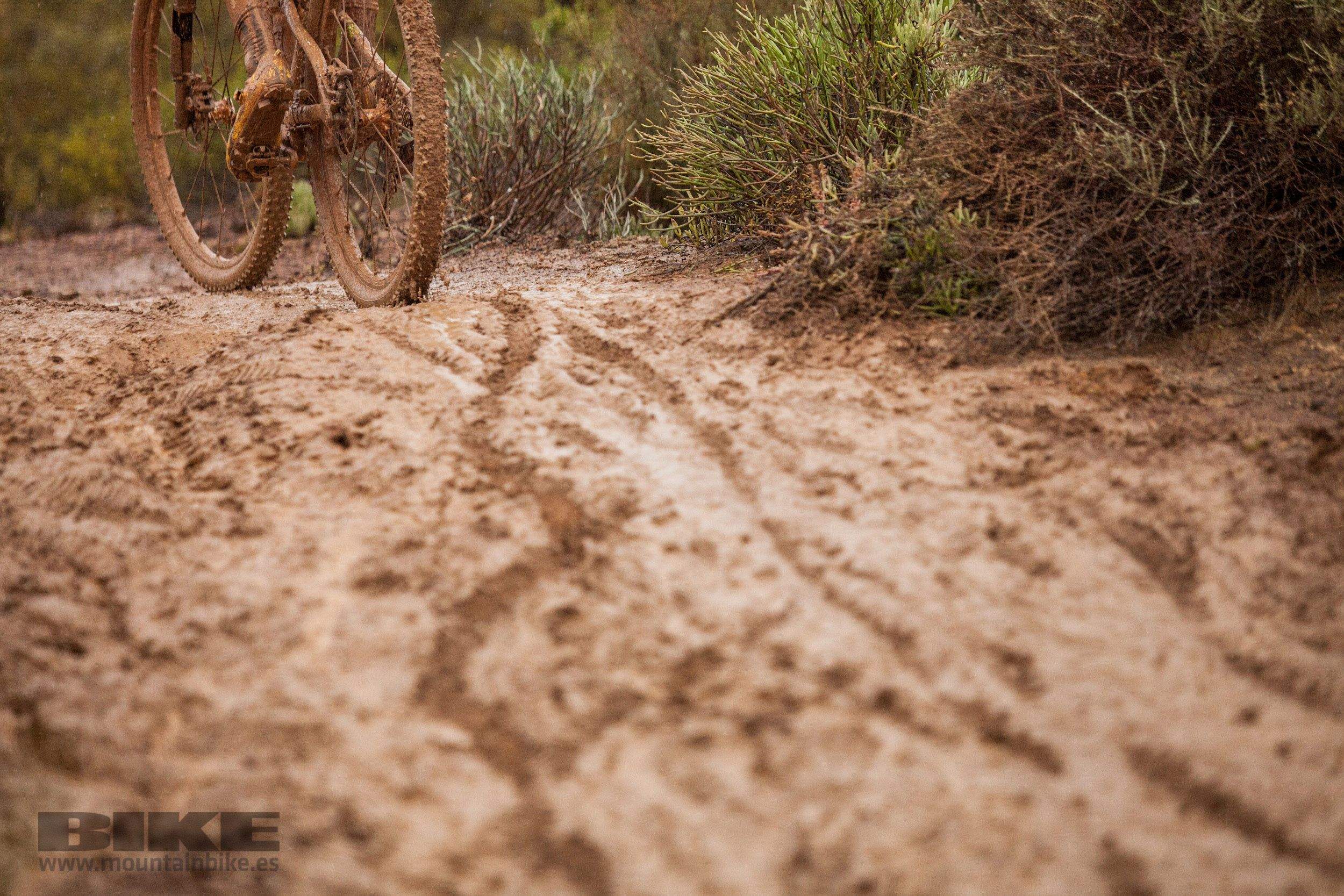 Absa Cape Epic