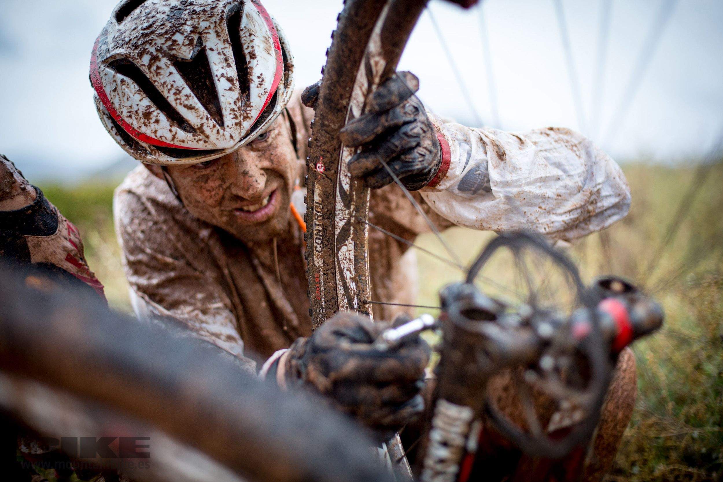Absa Cape Epic