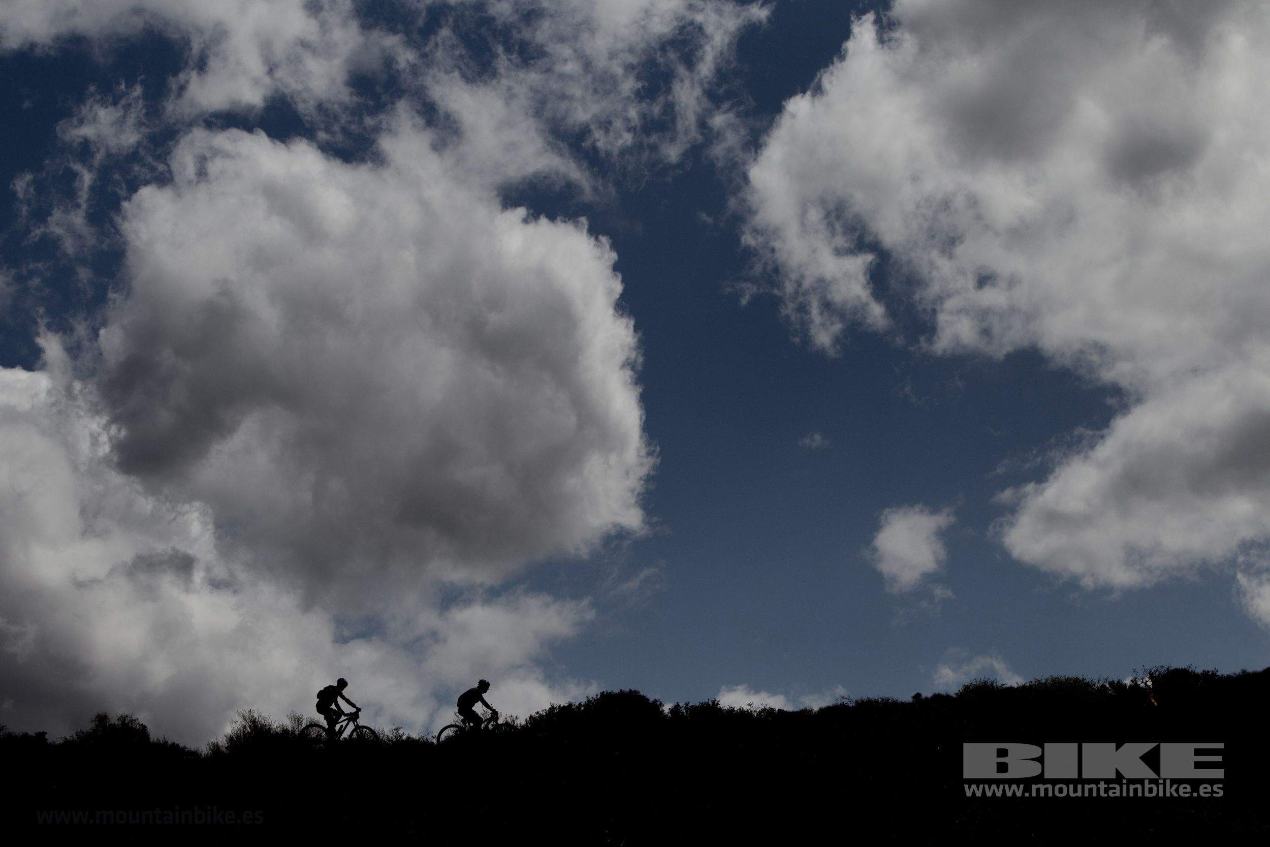 Absa Cape Epic