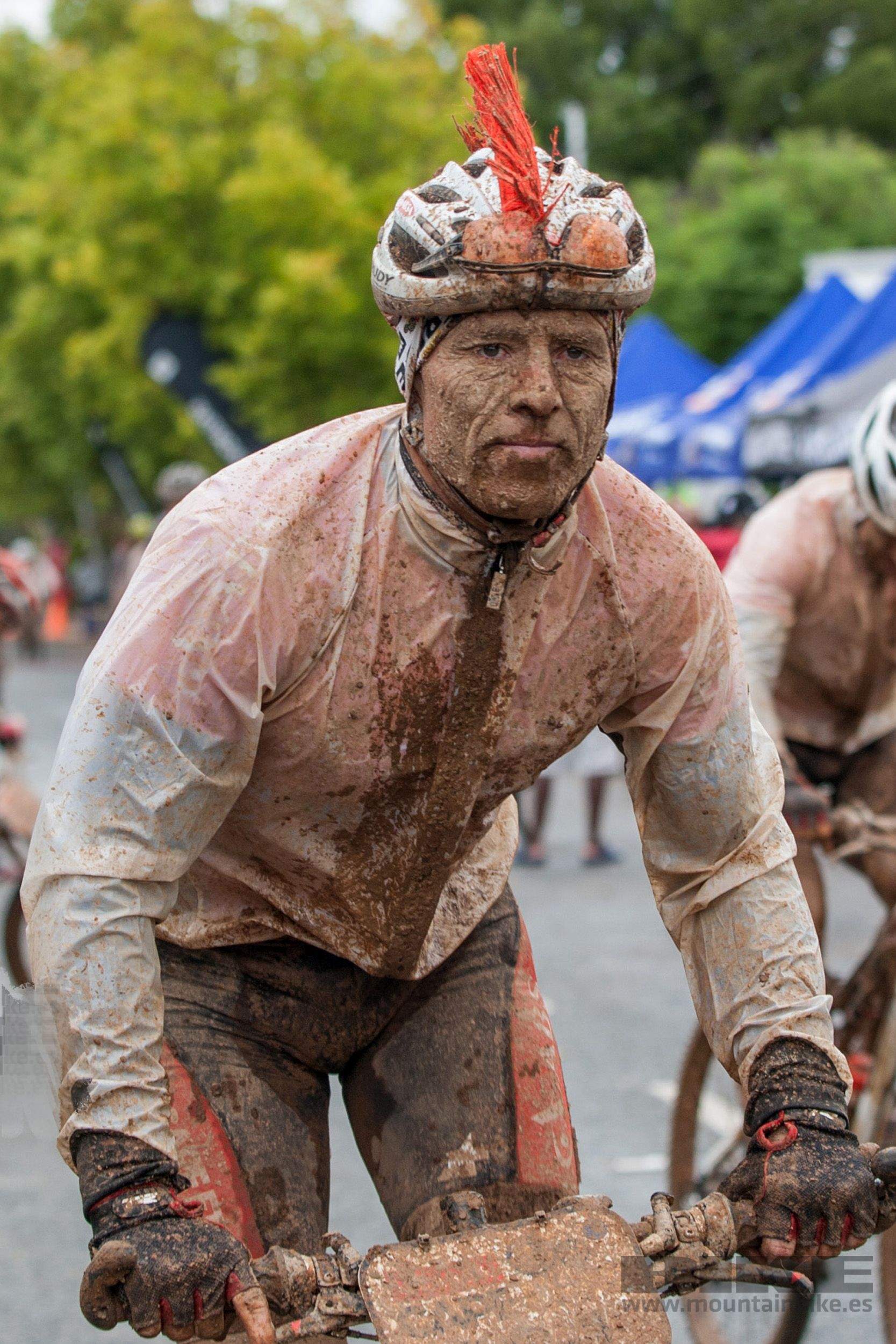 Absa Cape Epic