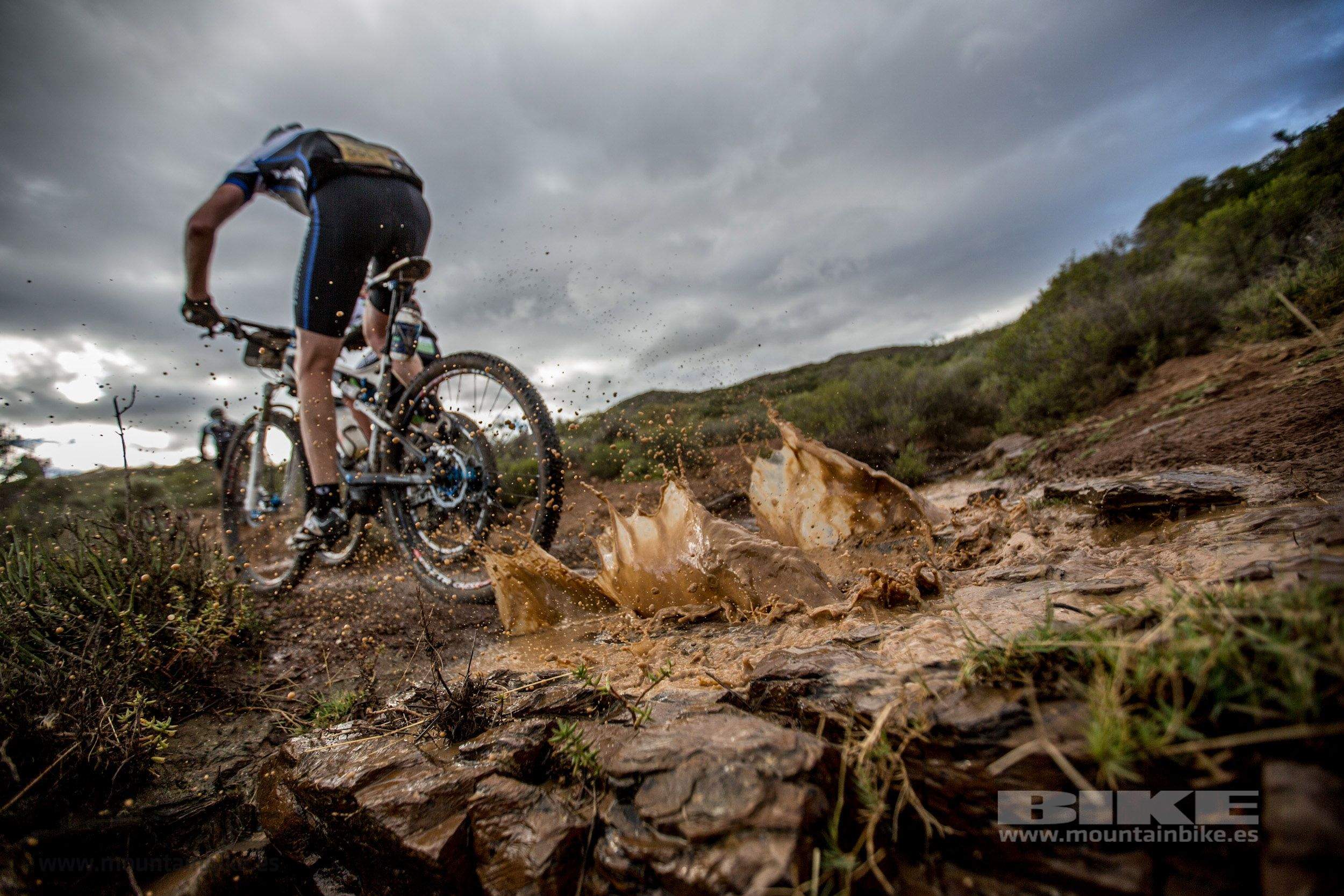 Absa Cape Epic