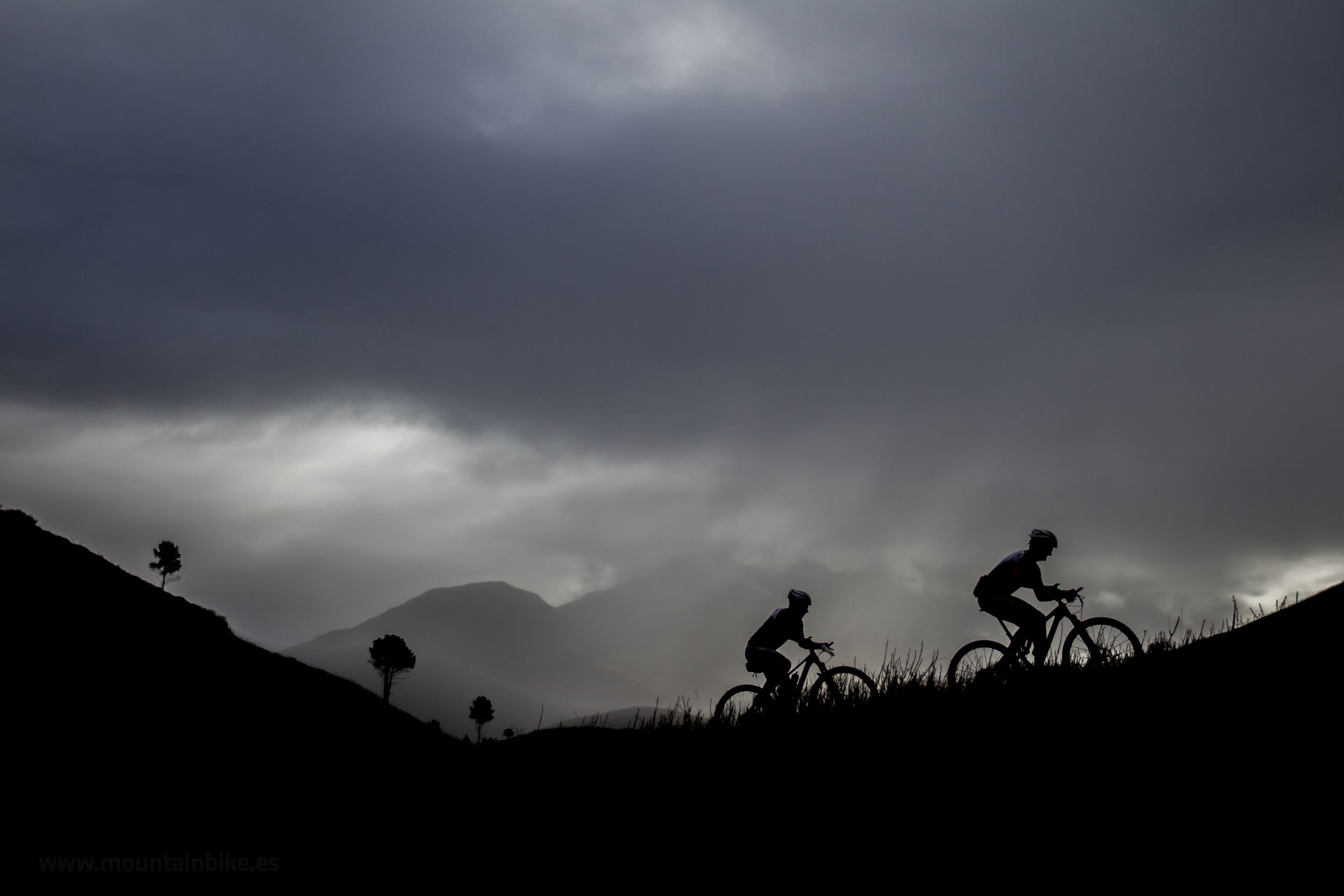 Absa Cape Epic