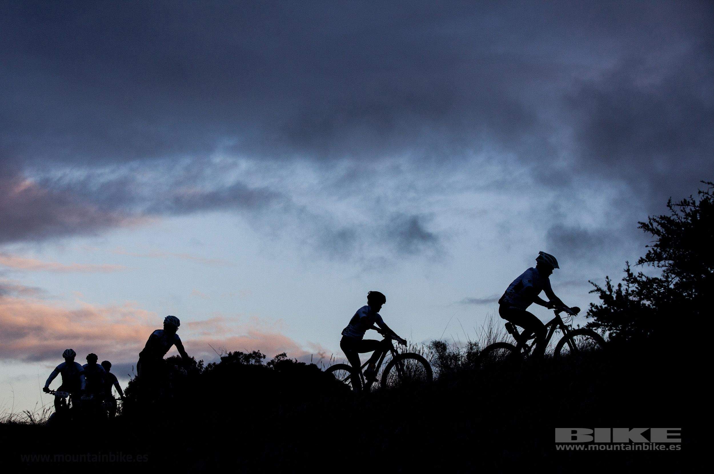 Absa Cape Epic