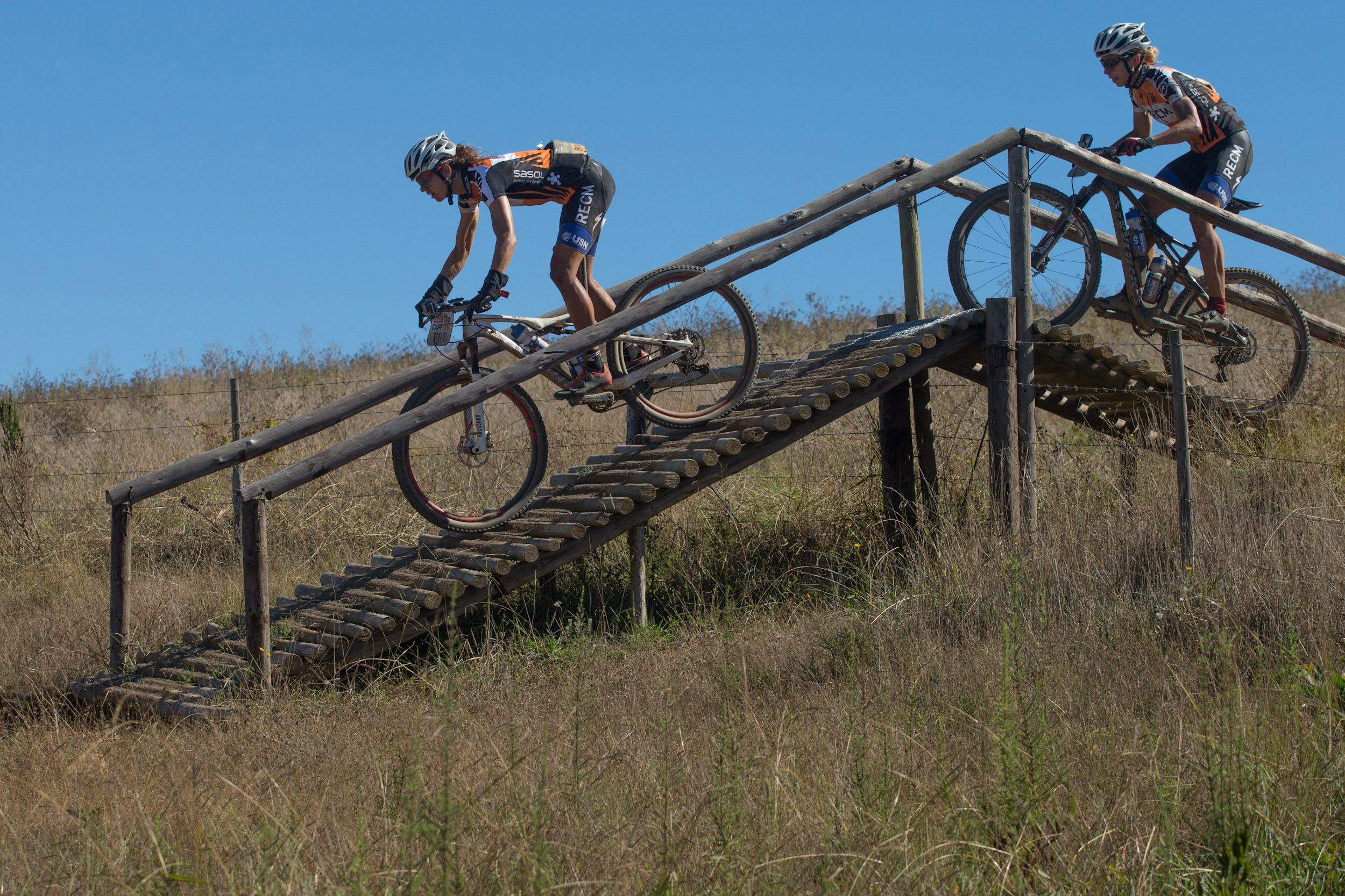 Absa Cape Epic
