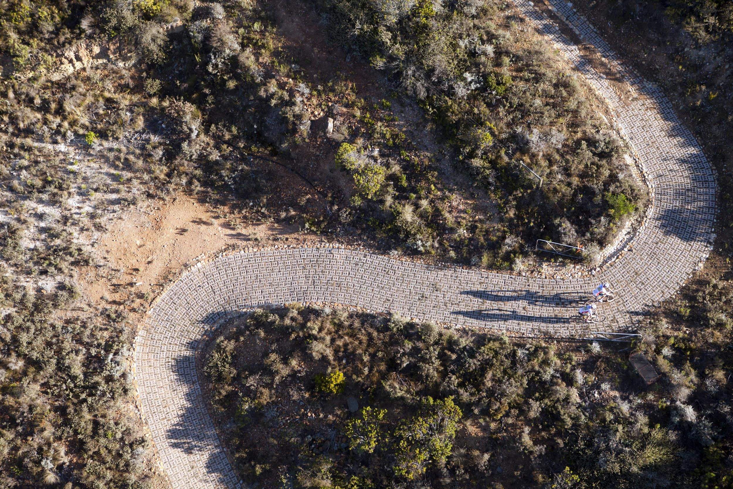 Absa Cape Epic