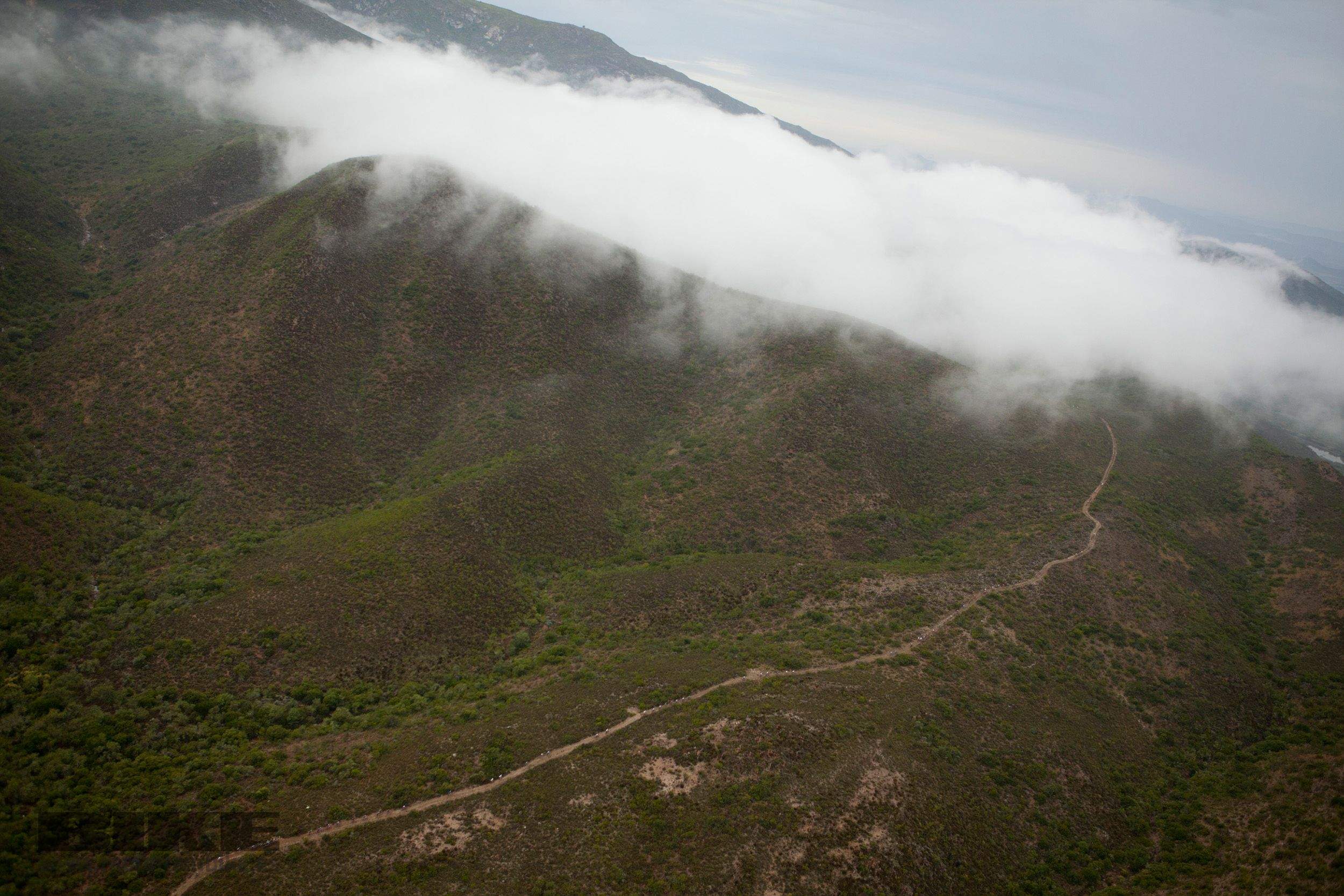 Absa Cape Epic