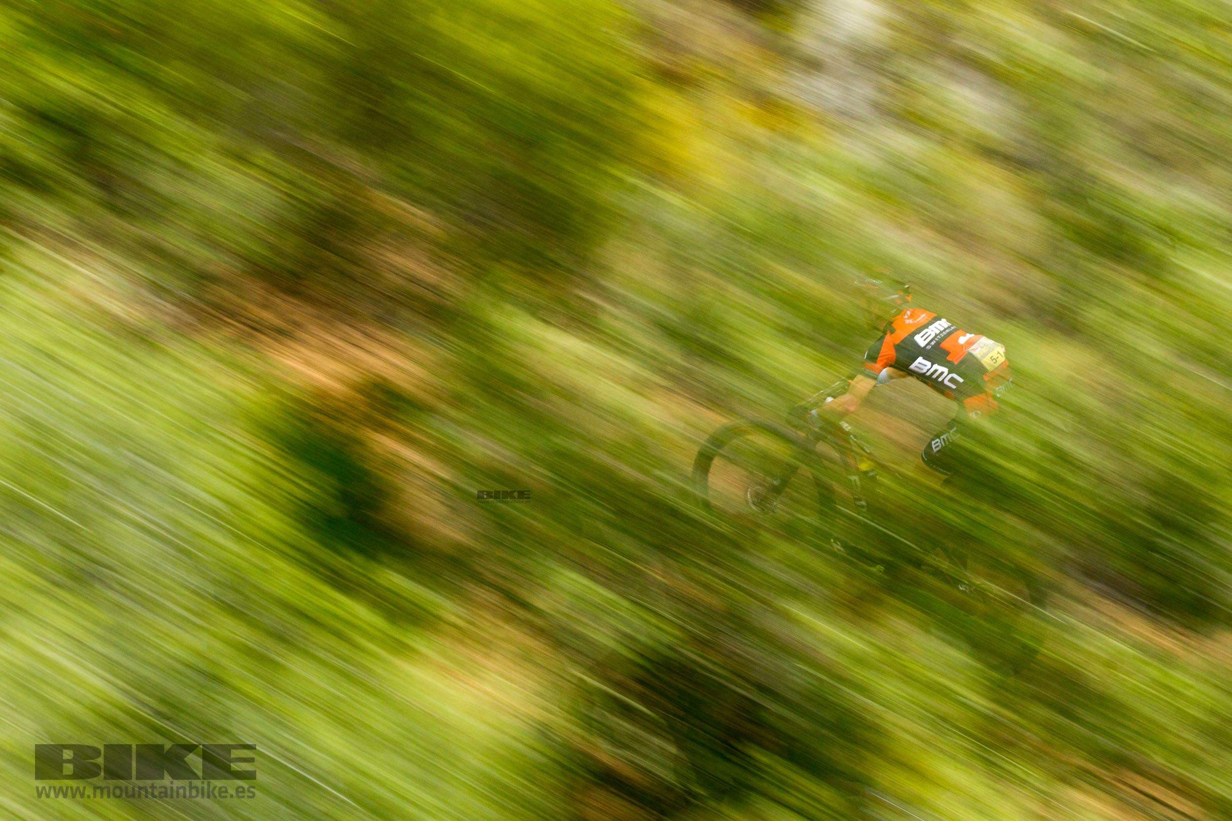 Absa Cape Epic