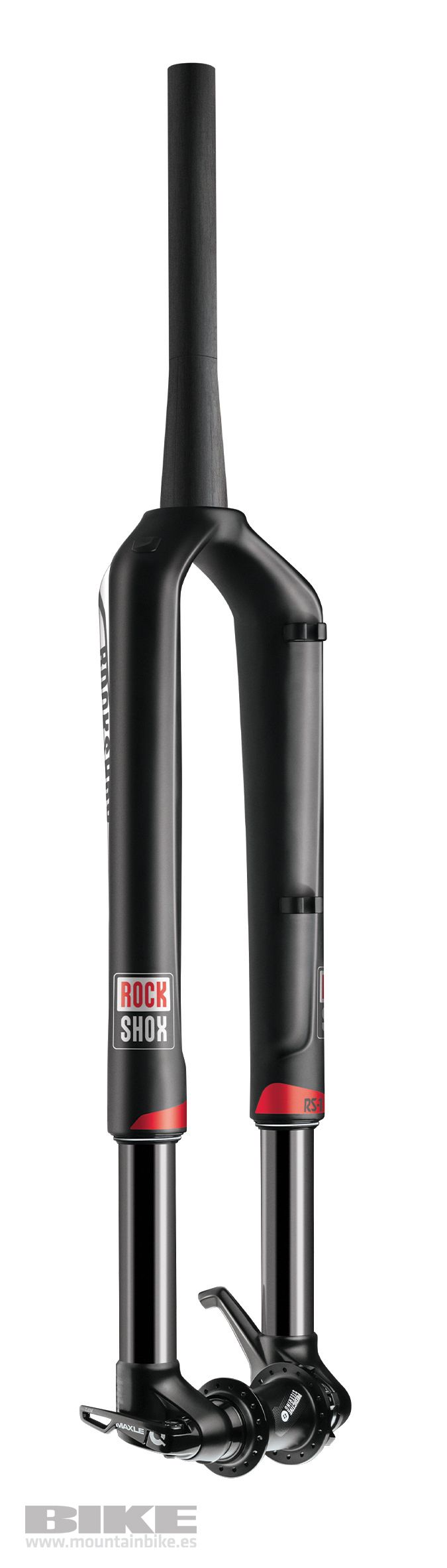 Horquilla RockShox RS-1