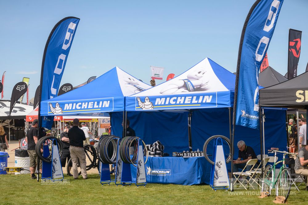 Sea Otter 2014