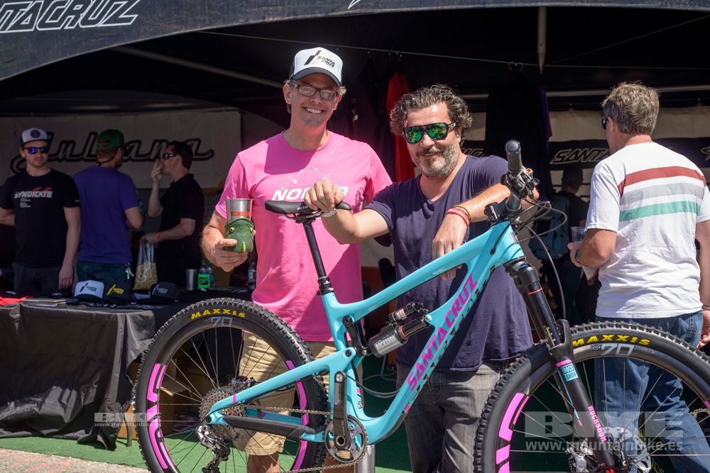 Sea Otter 2014