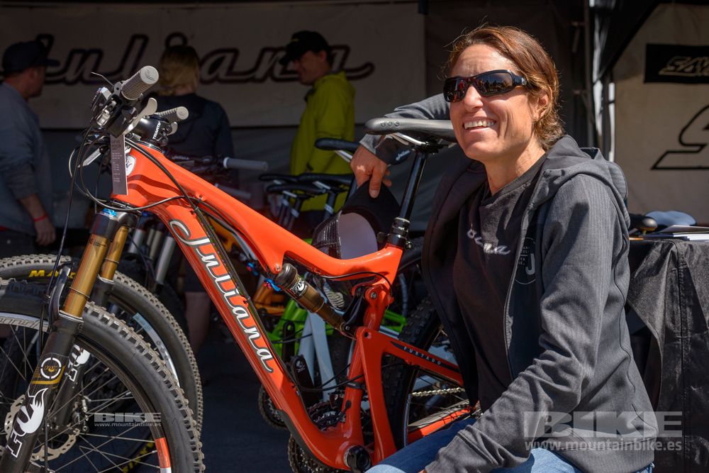 Sea Otter 2014