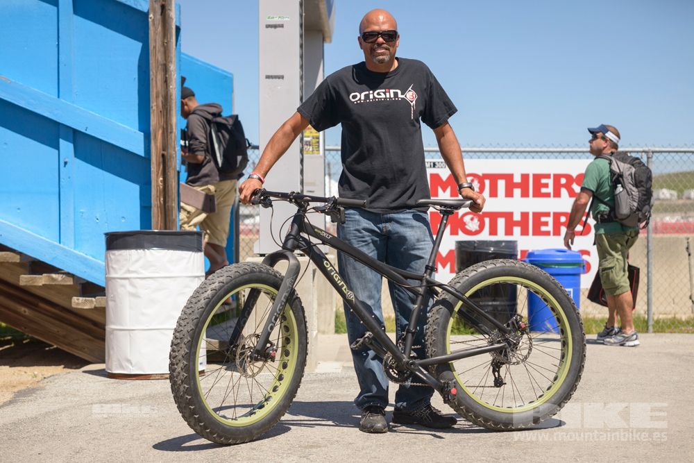 Sea Otter 2014