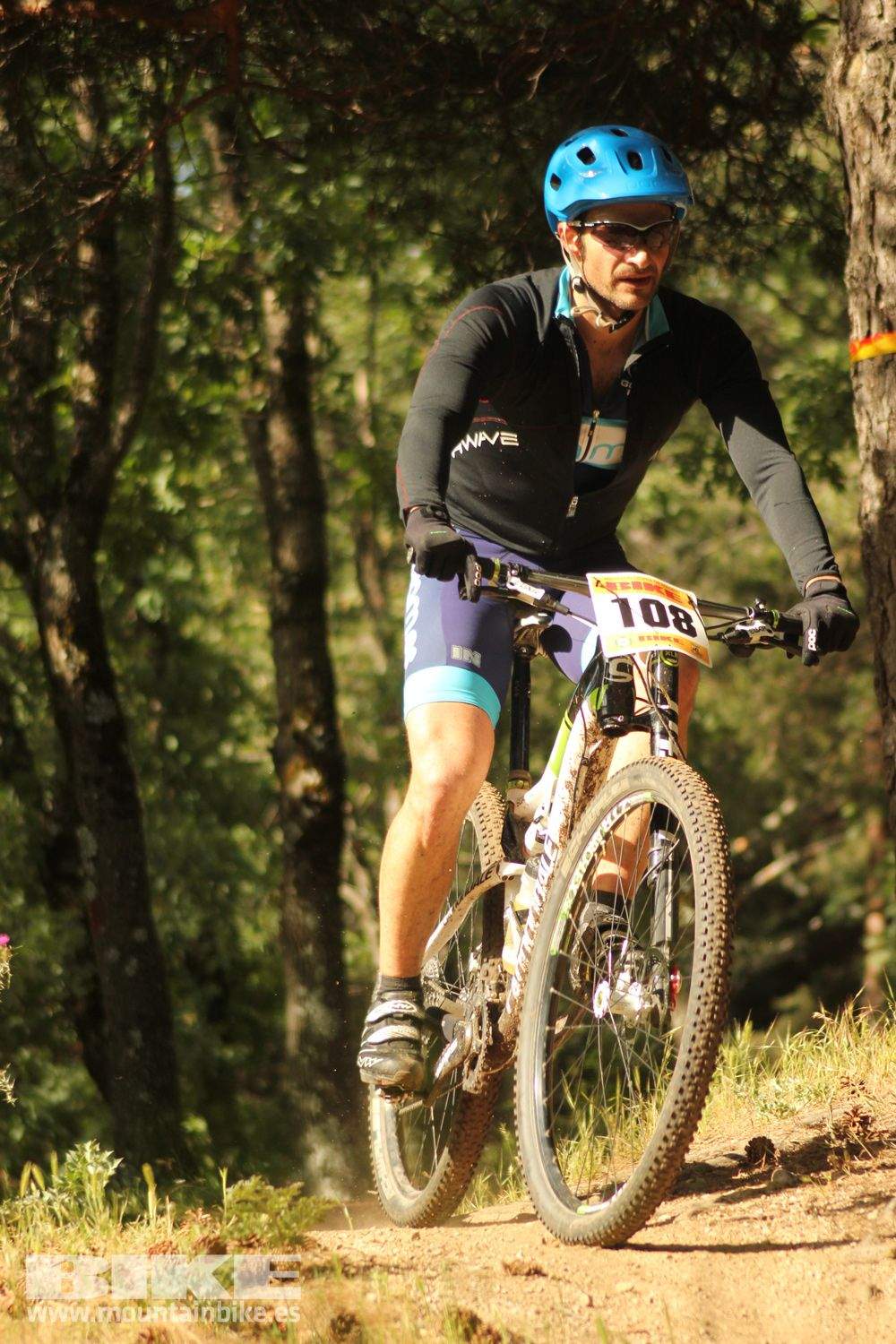 Galería Maratón Test The Best 2014-1