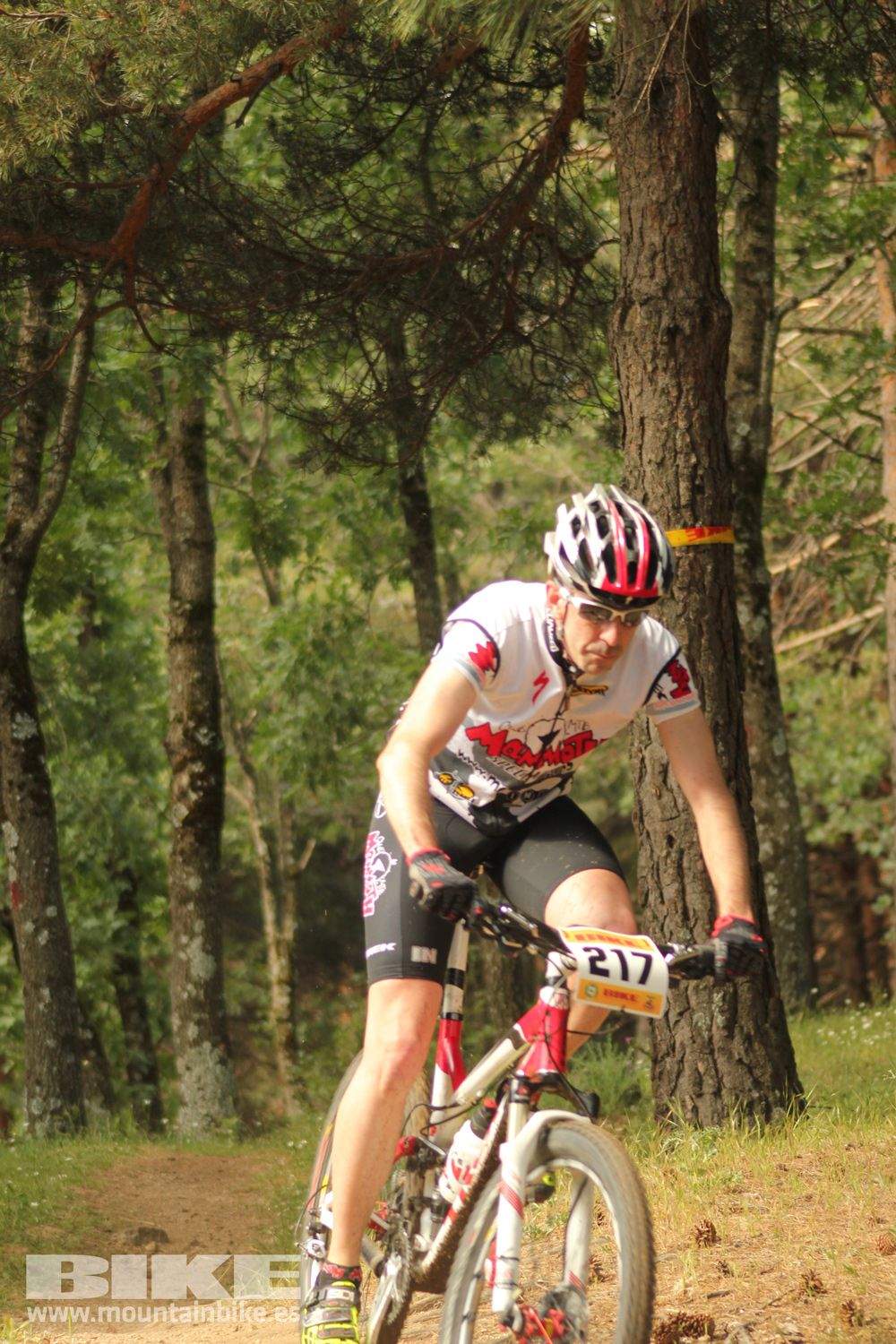 Galería Maratón Test The Best 2014-1