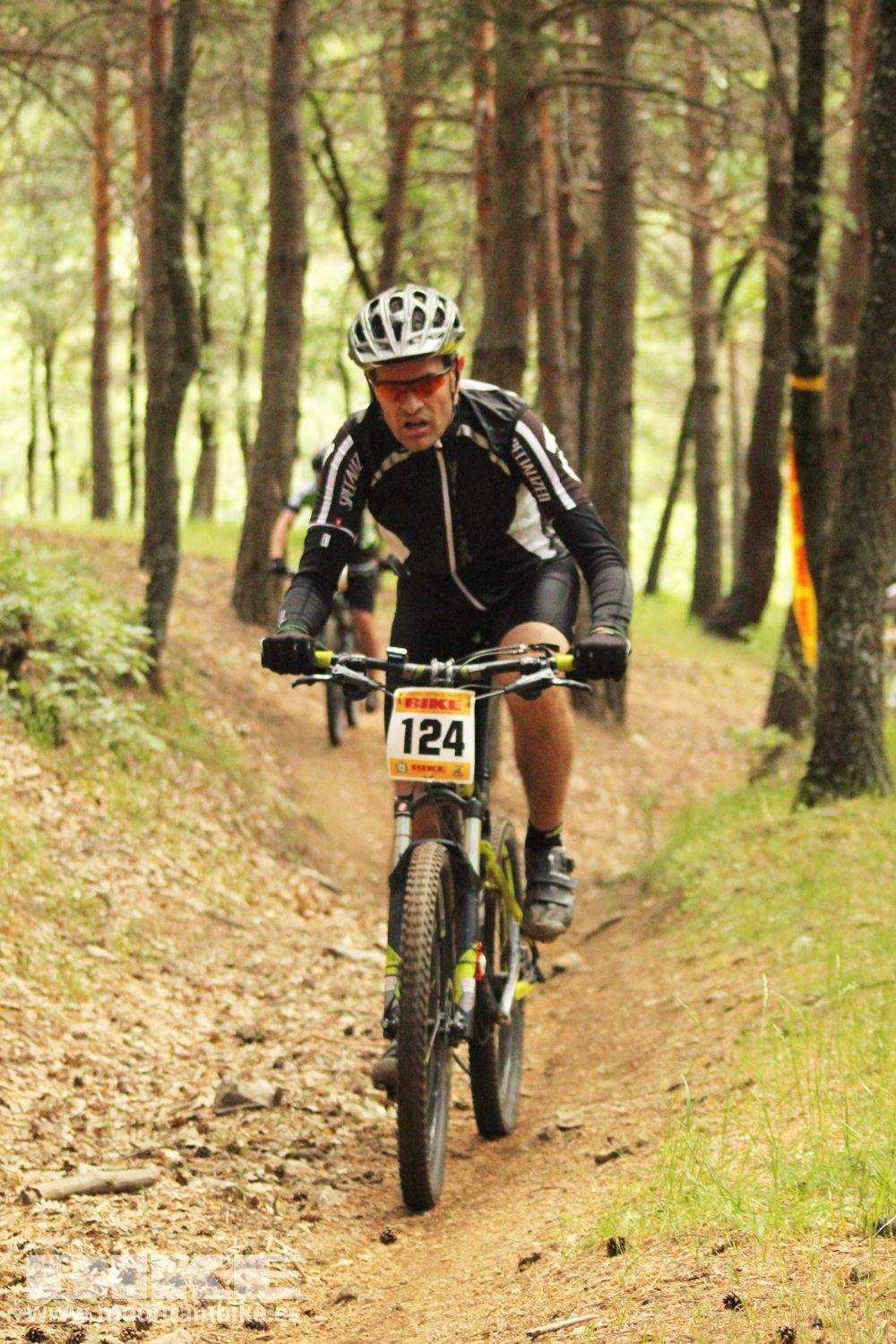 Galería Maratón Test The Best 2014-1