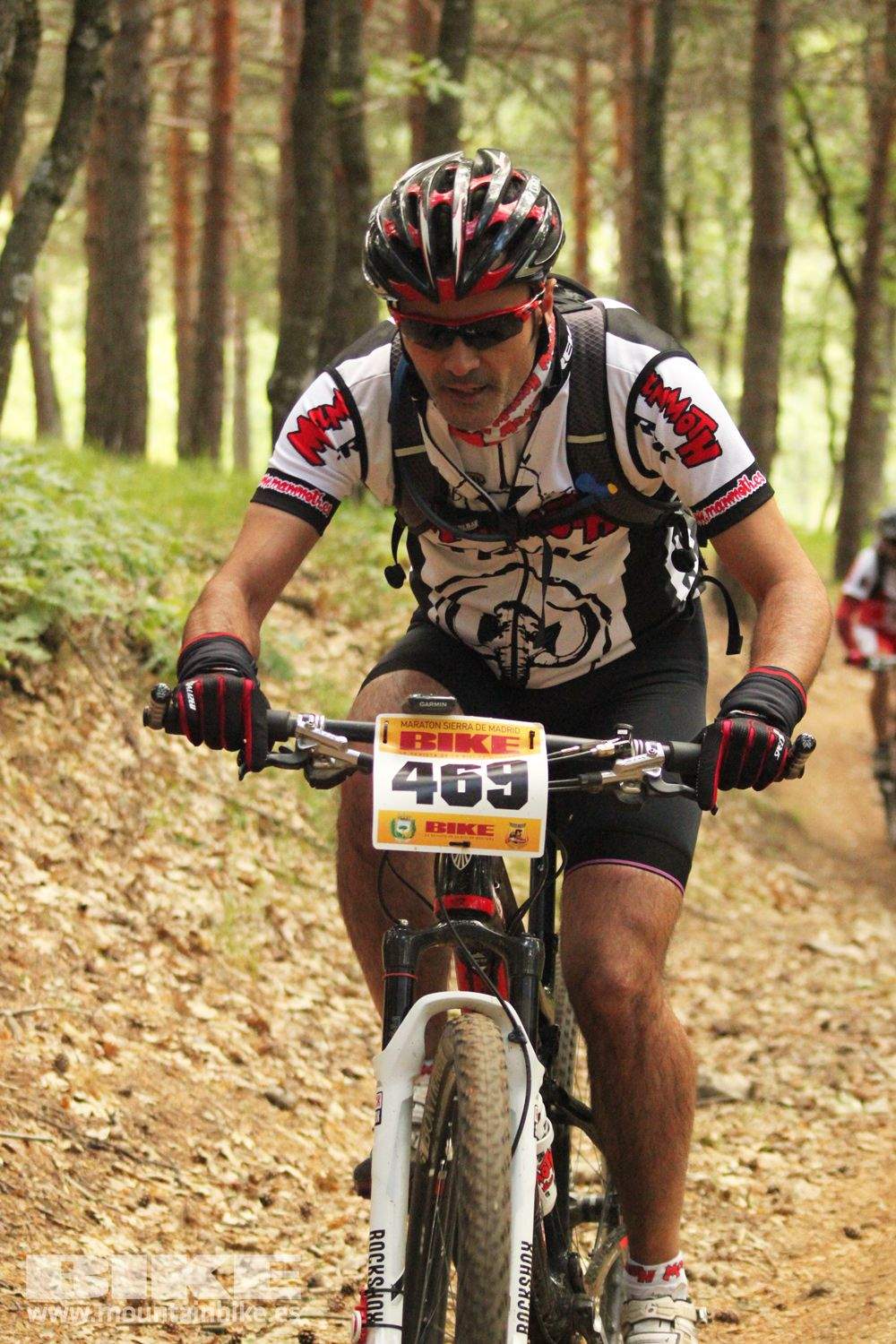 Galería Maratón Test The Best 2014-1