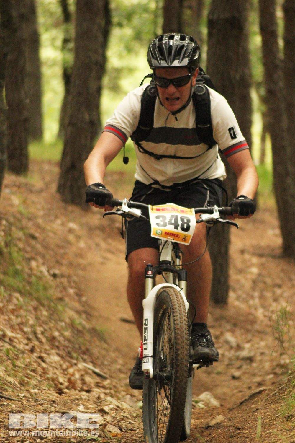 Galería Maratón Test The Best 2014-2