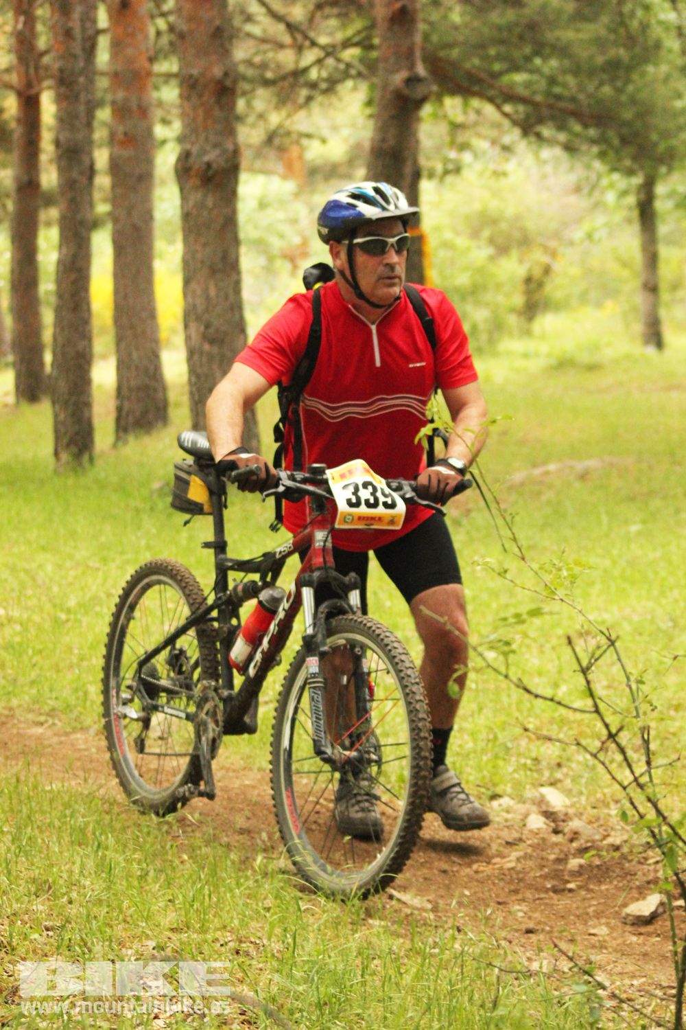 Galería Maratón Test The Best 2014-5