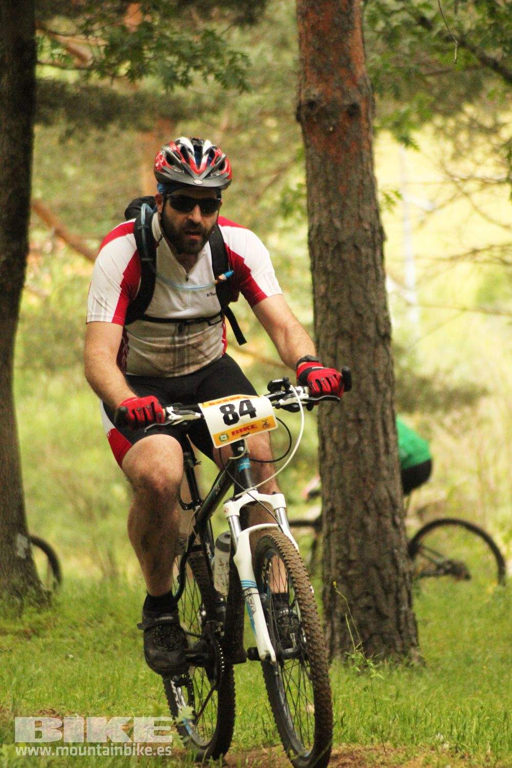Galería Maratón Test The Best 2014-5