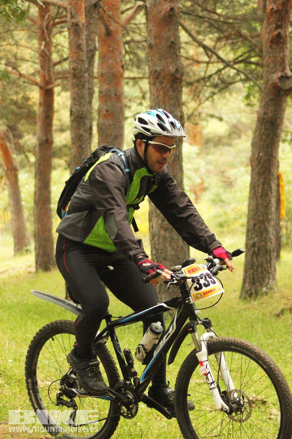 Galería Maratón Test The Best 2014-5