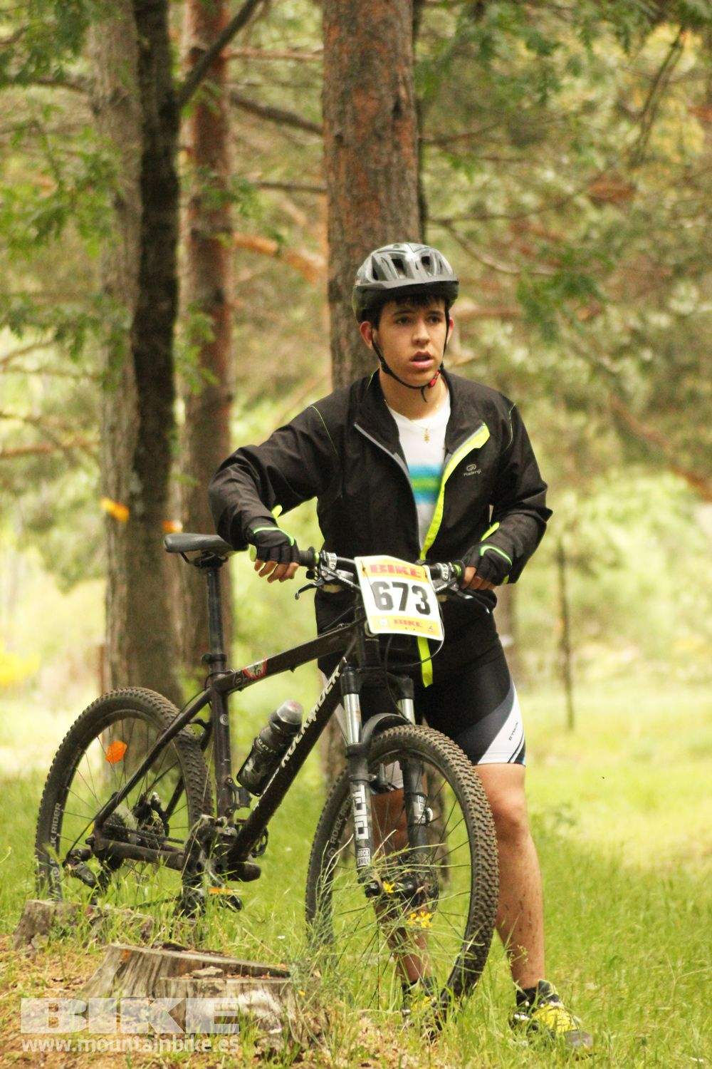 Galería Maratón Test The Best 2014-5