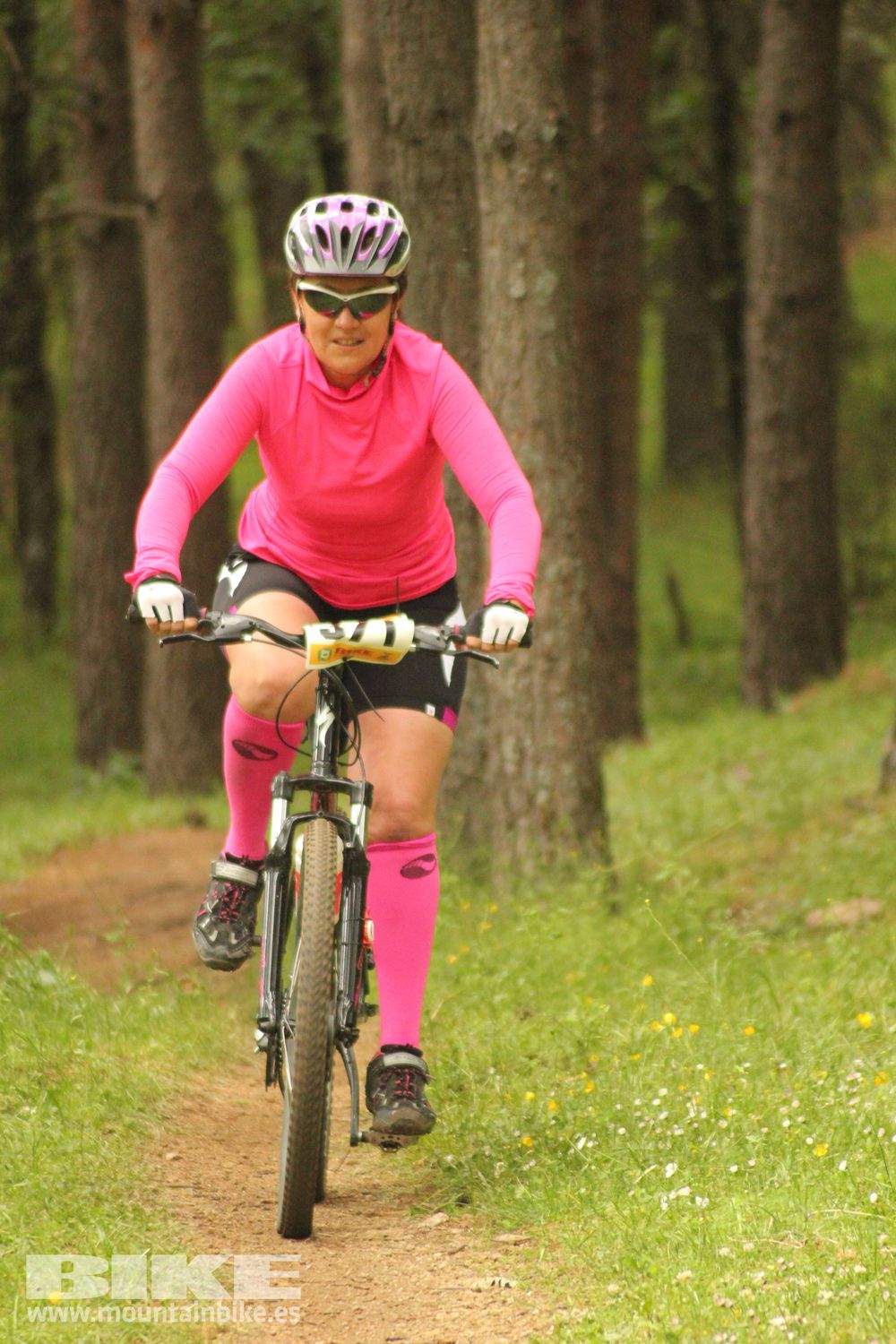 Galería Maratón Test The Best 2014-5