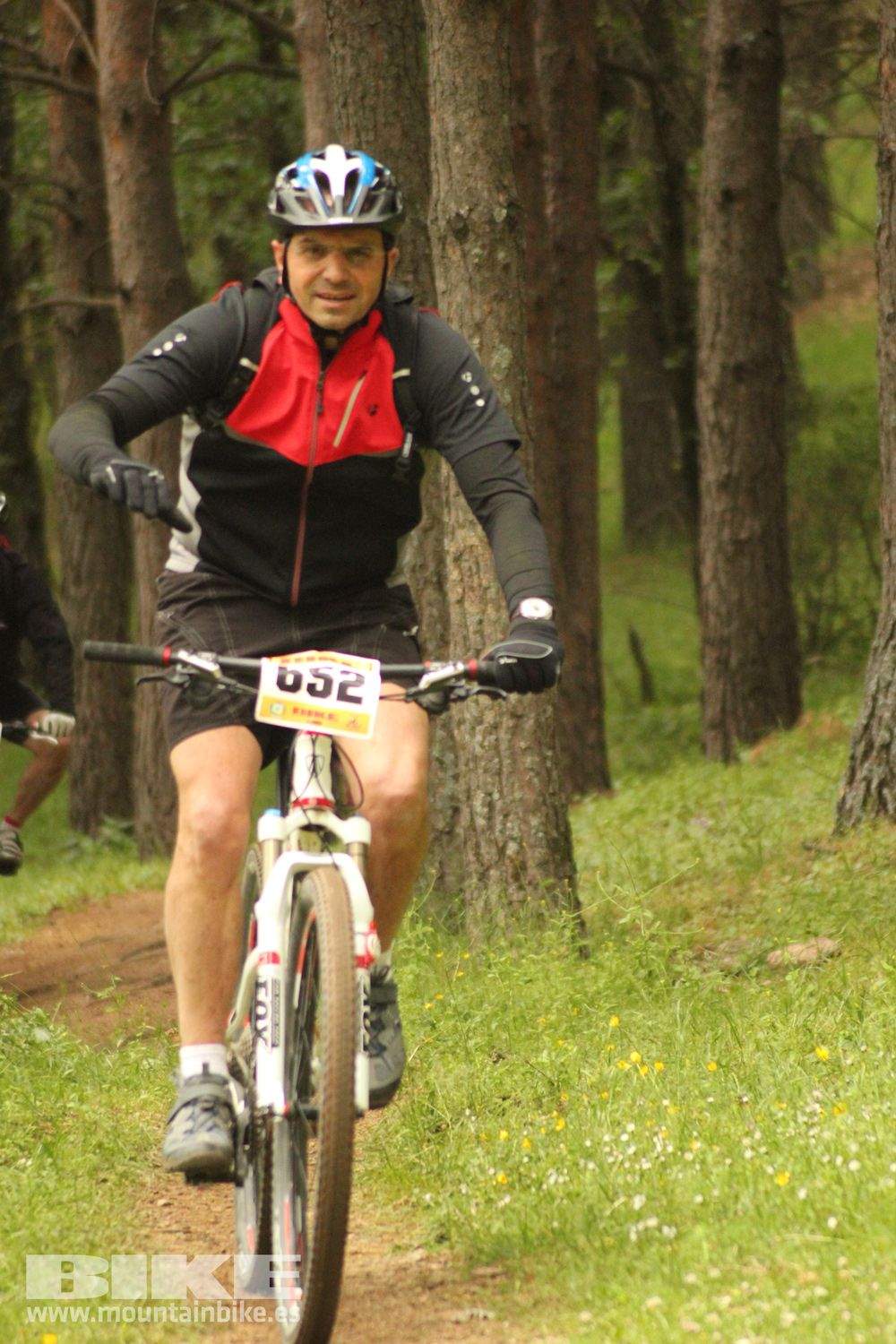 Galería Maratón Test The Best 2014-5