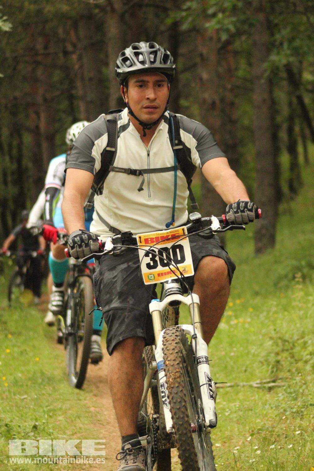 Galería Maratón Test The Best 2014-5