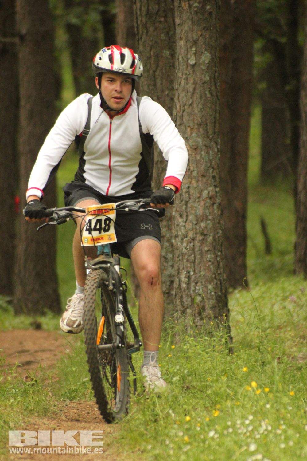 Galería Maratón Test The Best 2014-5
