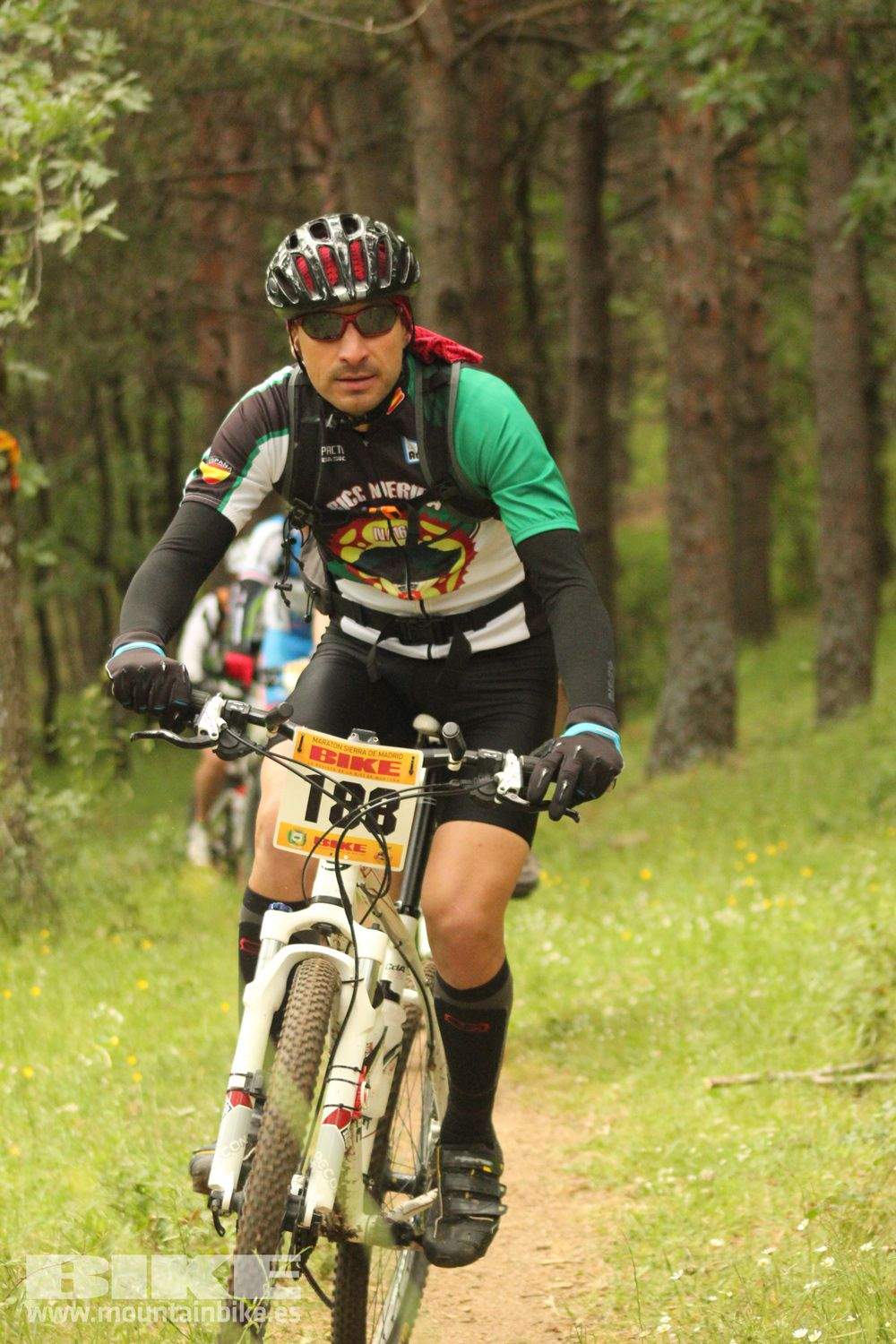 Galería Maratón Test The Best 2014-5