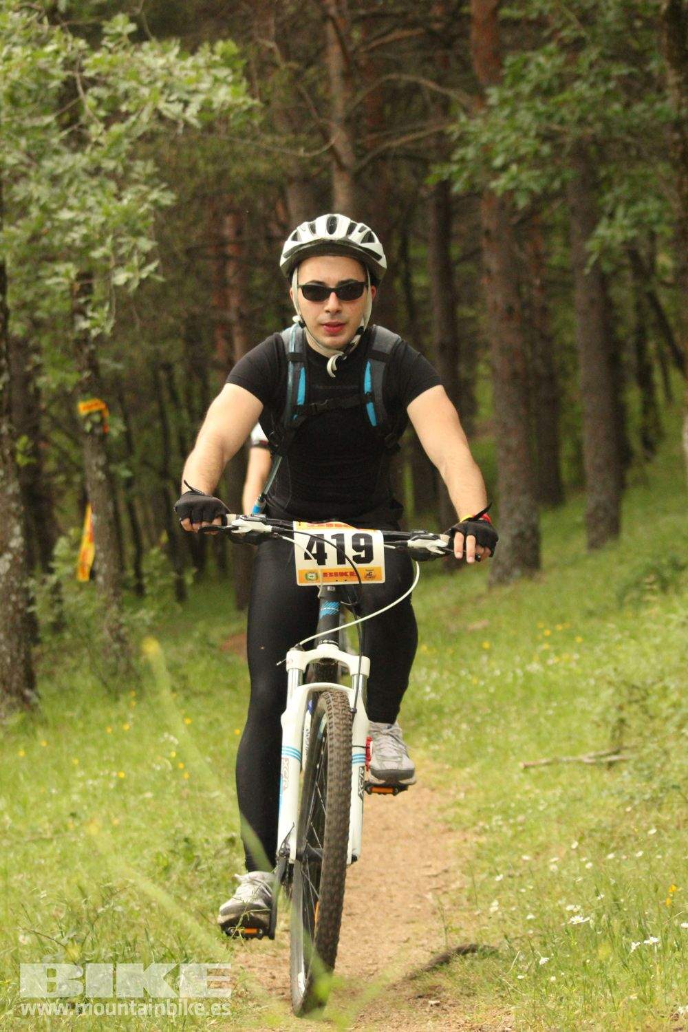 Galería Maratón Test The Best 2014-5