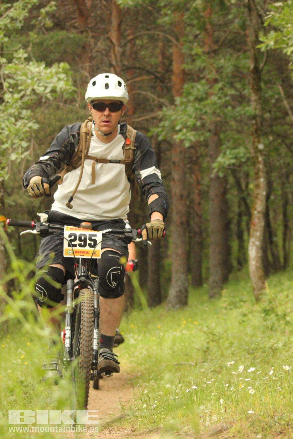 Galería Maratón Test The Best 2014-5