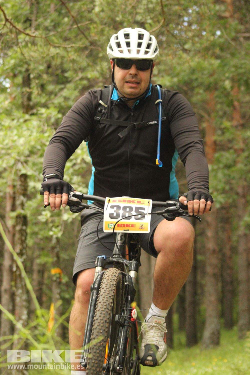 Galería Maratón Test The Best 2014-5