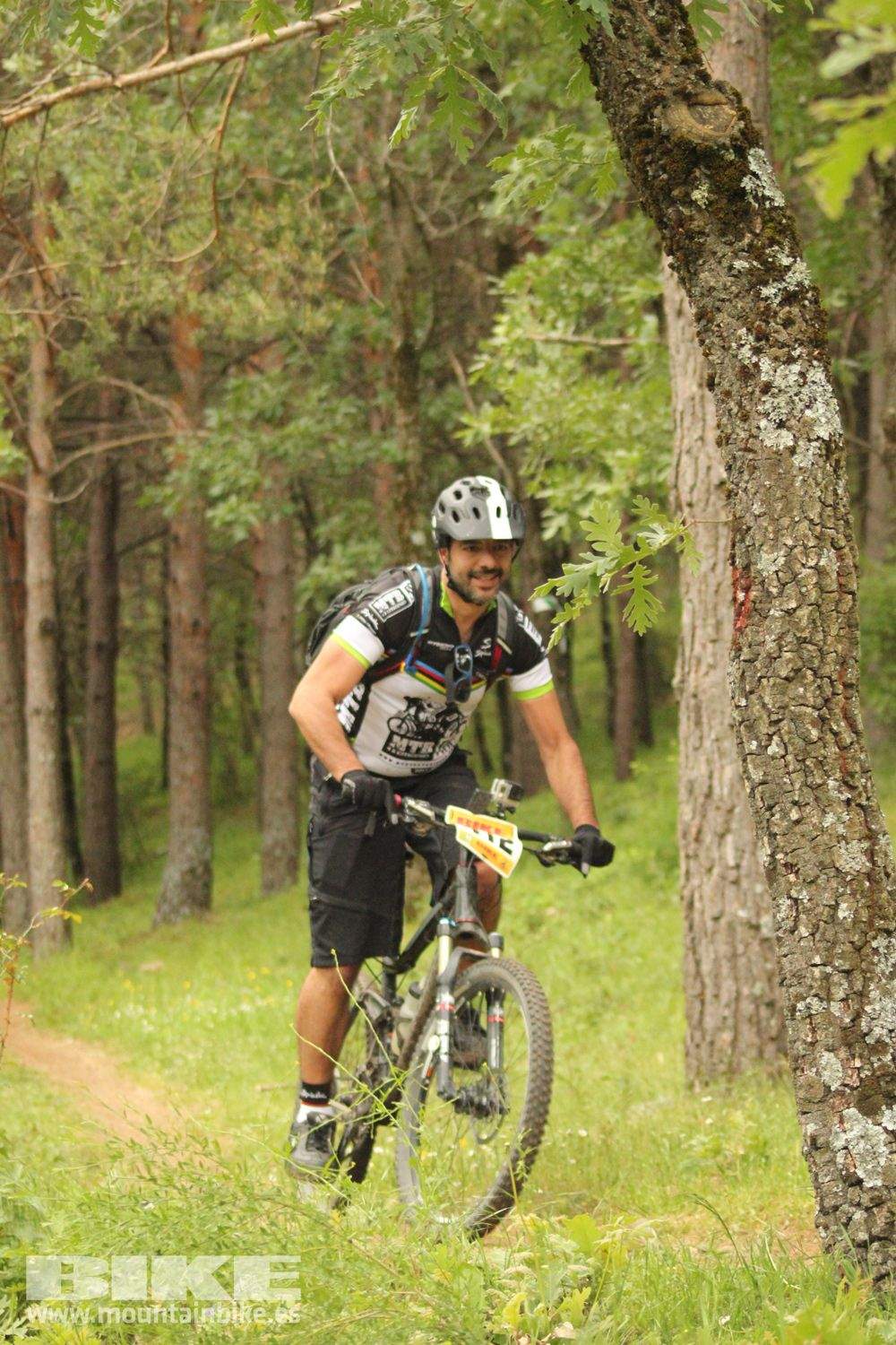 Galería Maratón Test The Best 2014-5