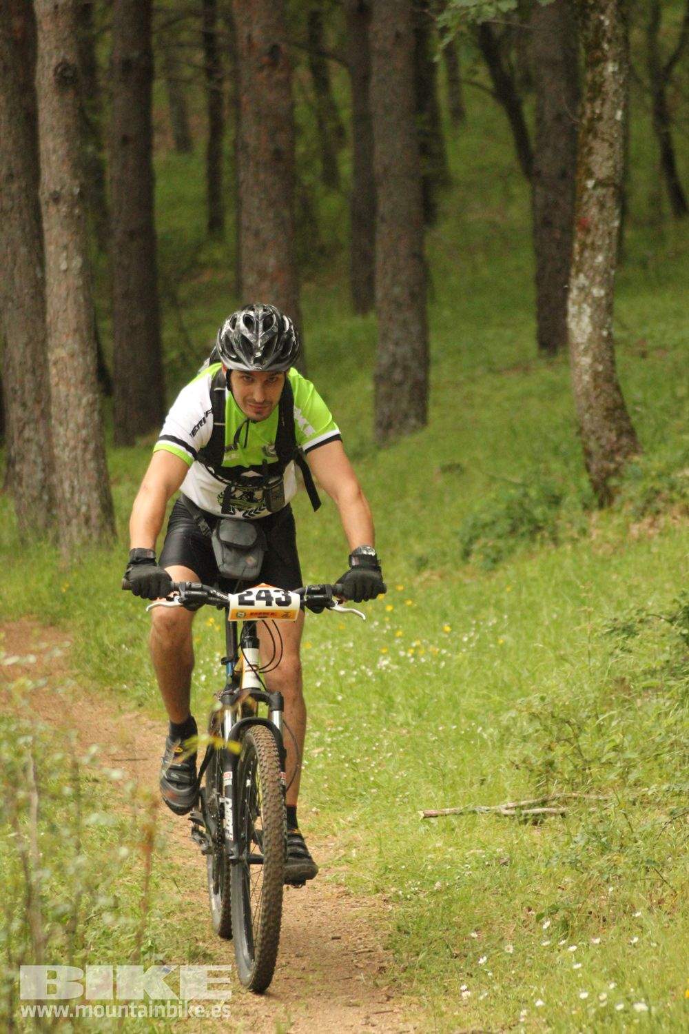 Galería Maratón Test The Best 2014-5
