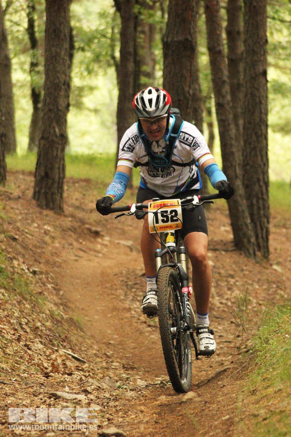 Galería Maratón Test The Best 2014-3