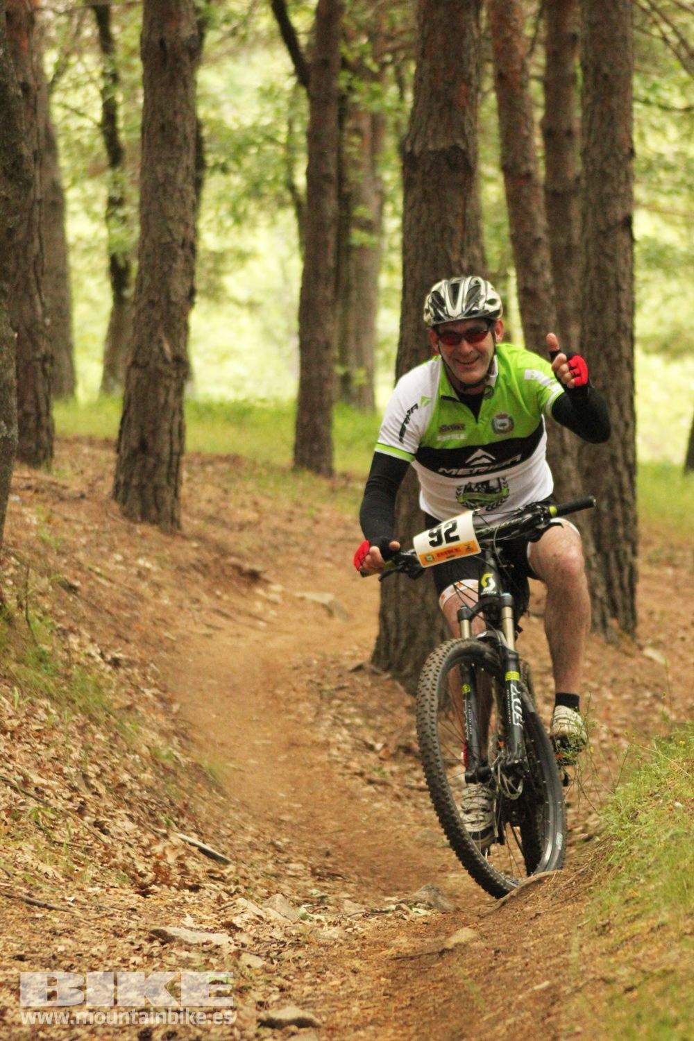 Galería Maratón Test The Best 2014-3