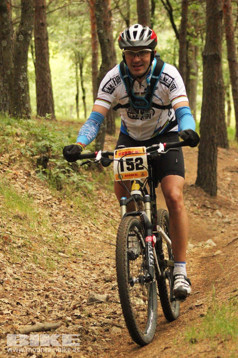 Galería Maratón Test The Best 2014-3
